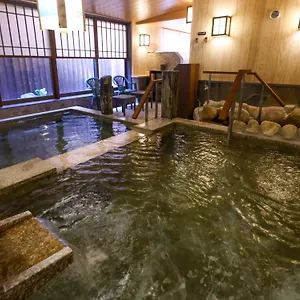 Hotel Dormy Annex