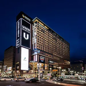 Stream Japan