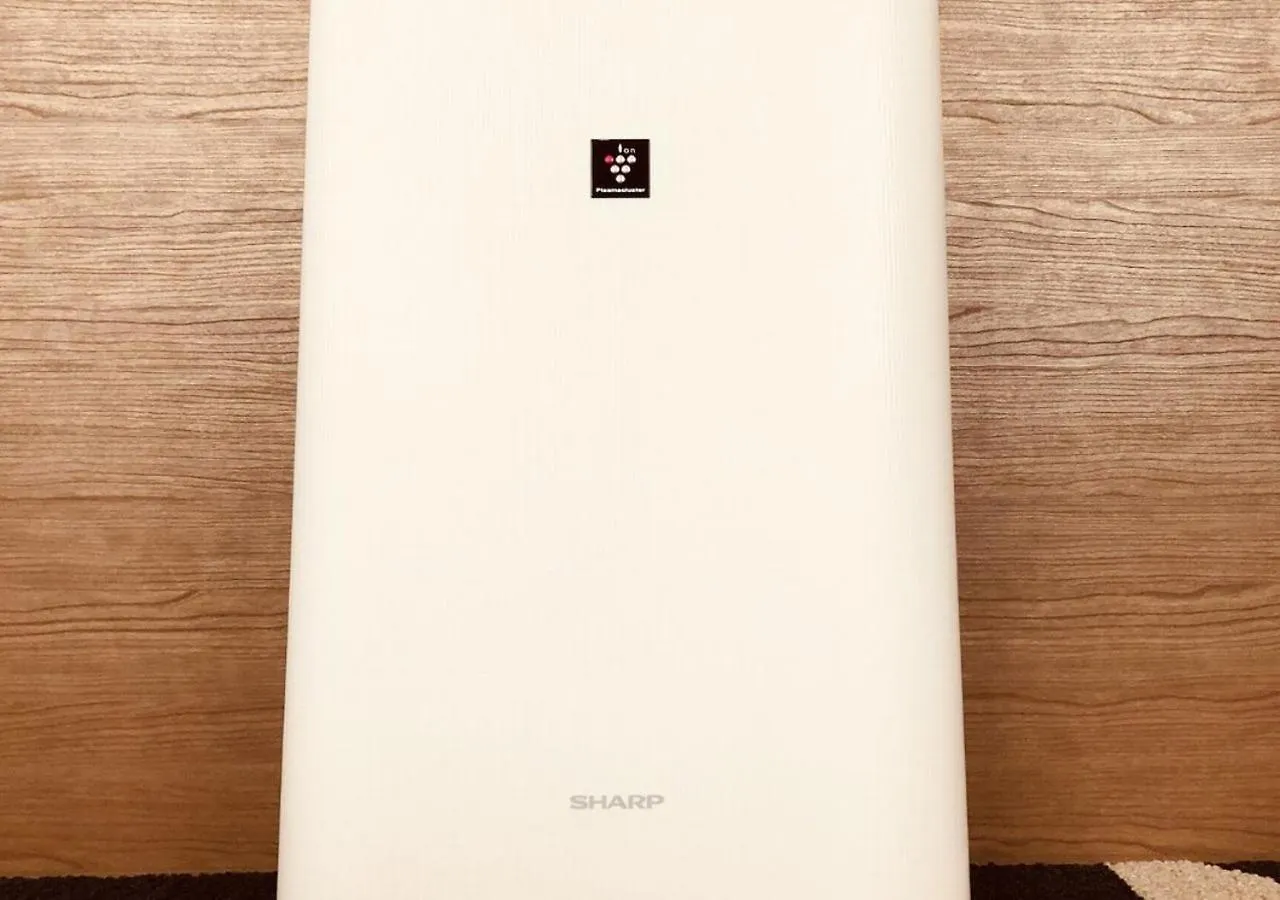 Hotel Tokyu Stay Sapporo Odori